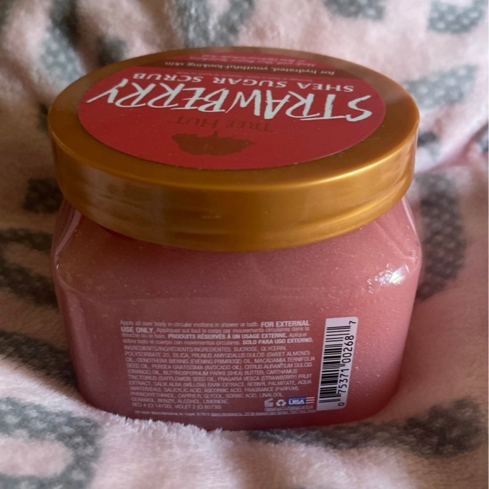 Tree hut - Picture 4 of 4